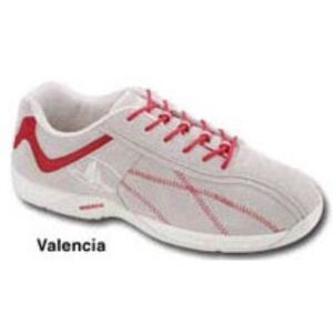 Harken Pro Sailing Shoe "Valencia"